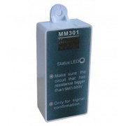 Albox MM301 Monitoring Module